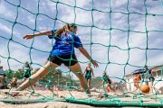 beach-handball-pfingstturnier-hsg-fuerth-krumbach-2014-smk-photography.de-8654.jpg